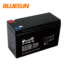 gel battery 12v 250ah 12v battery best price battery for solar system